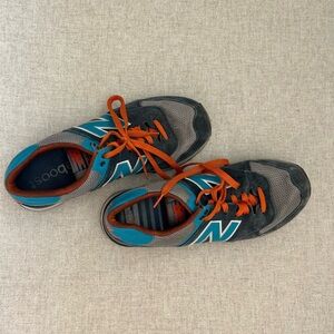 new balance shoes